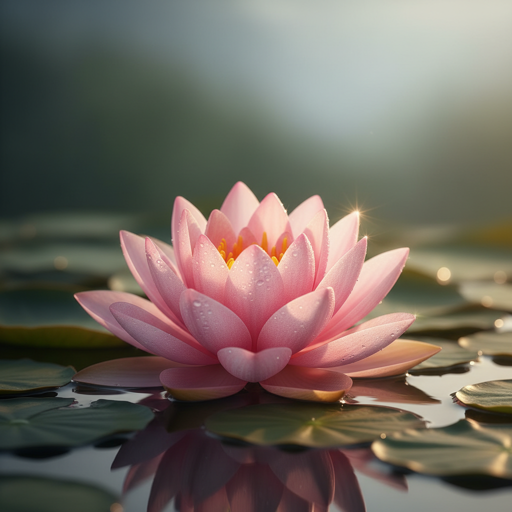 Lotus